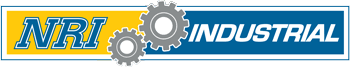 NRI Industrial